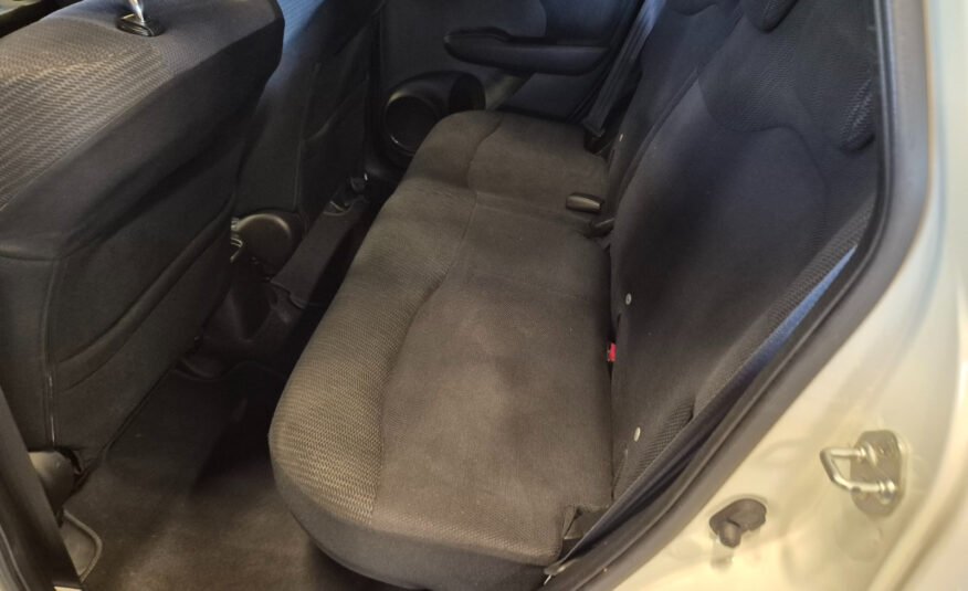 Honda Jazz 1.3 Hybride Automatique – Occasion (2014)