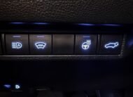2019 Toyota RAV4  2.5 Hyb.Style