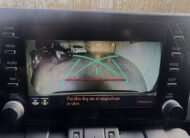 2019 Toyota RAV4  2.5 Hyb.Style