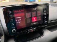 2021 Toyota GR Yaris 1.6 Turbo 261ch AWD Sport Edition HUD JBL PROMOTION