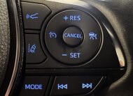2019 Toyota RAV4  2.5 Hyb.Style
