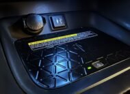 2019 Toyota RAV4  2.5 Hyb.Style