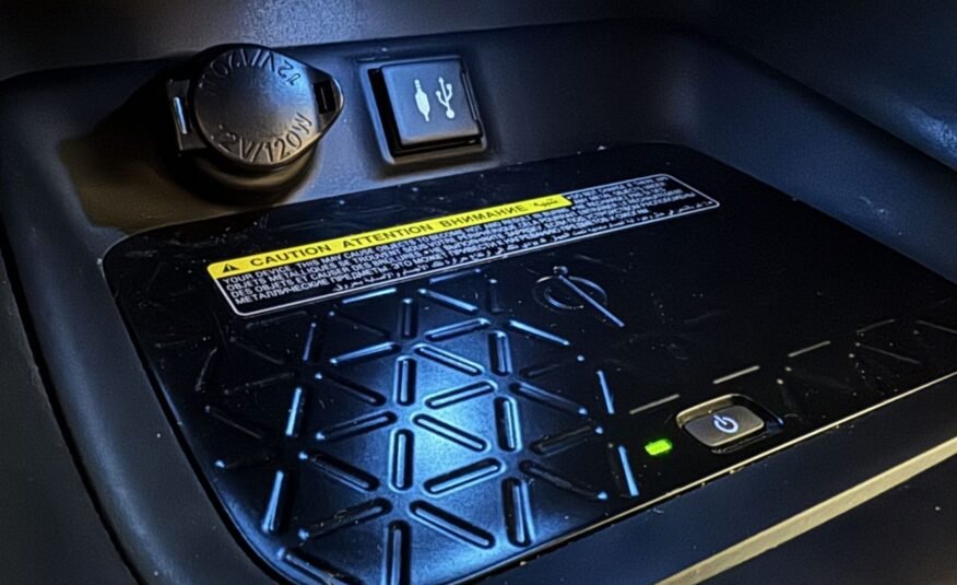 2019 Toyota RAV4  2.5 Hyb.Style