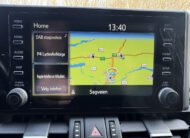 2019 Toyota RAV4  2.5 Hyb.Style