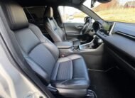 2019 Toyota RAV4  2.5 Hyb.Style