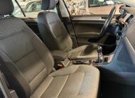 Volkswagen Golf 1.6TDI 110HK 2017