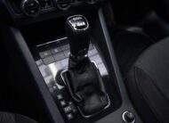 Skoda Octavia 2.0TDI-150CH/4×4/AUTOMATIQUE 2019