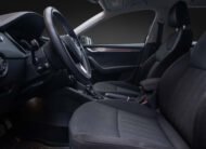 Skoda Octavia 2.0TDI-150CH/4×4/AUTOMATIQUE 2019